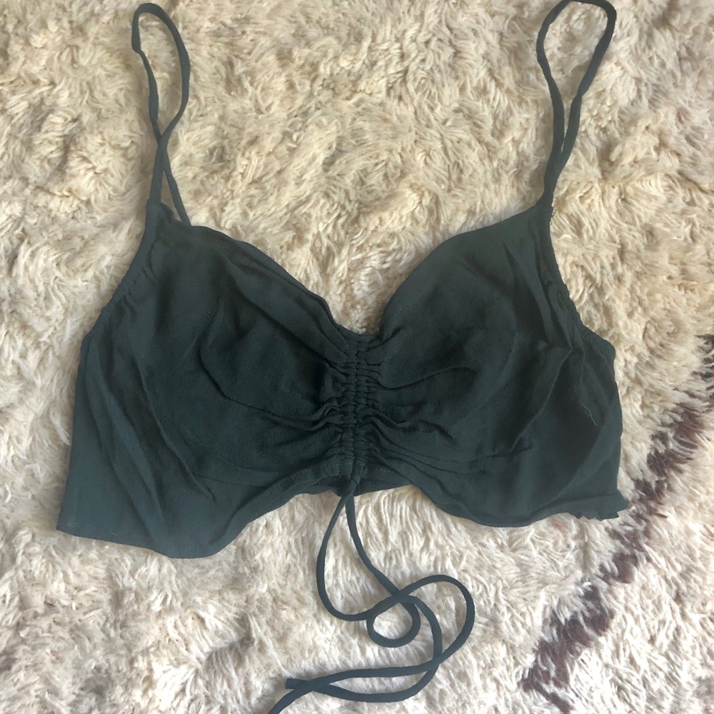 Urban outfitters set